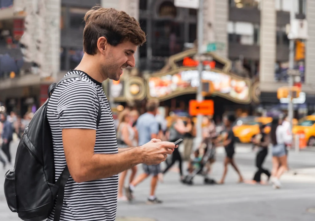 Arraigo social y nuevos requisitos en Barcelona
