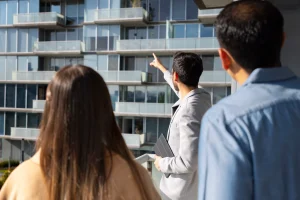 Residencia no lucrativa condiciones actualizadas en Barcelona en 2025