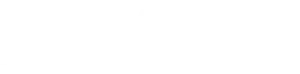 abogado extranjeria barcelona