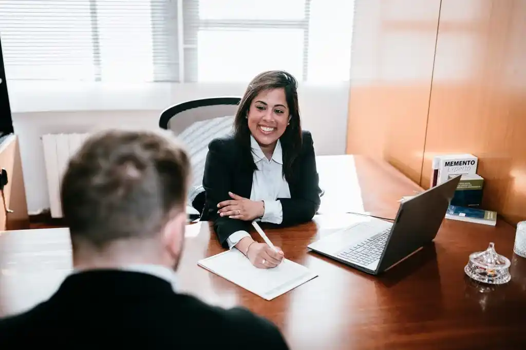 abogados de extranjeria en Barcelona