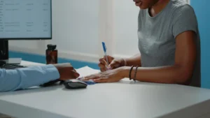 Contratar a un trabajador extranjero no residente en España