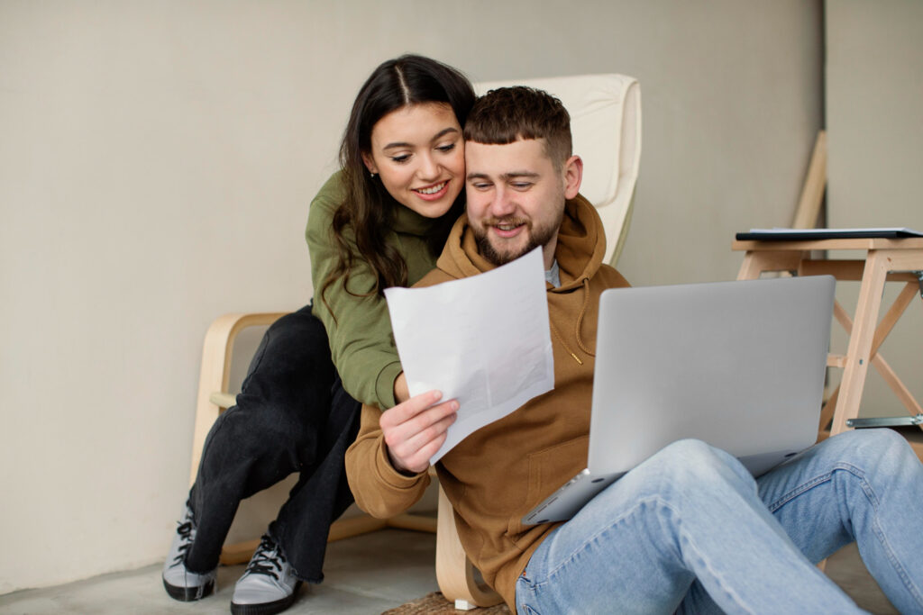 Requisitos para pareja de hecho en Barcelona