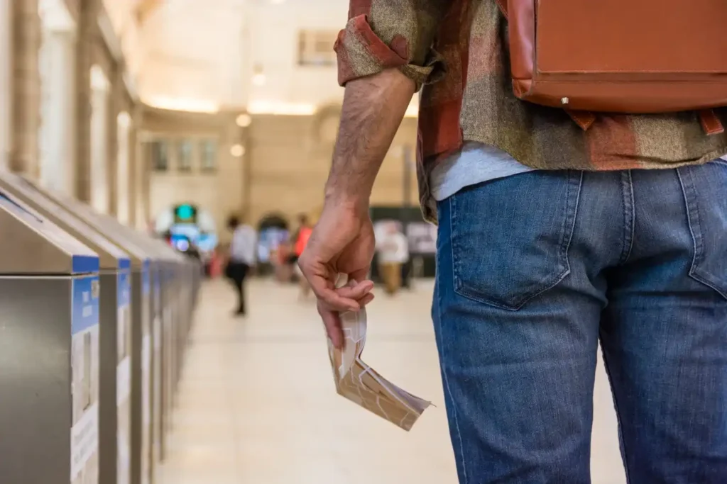 Requisitos para renovar el NIE de larga duración