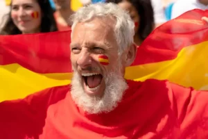 Requisitos para solicitar la nacionalidad española por residencia