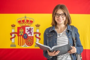 Cambios en extranjería 2025 nuevas normas de residencia en España