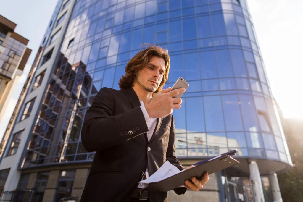 Cómo abrir una empresa en Barcelona siendo extranjero