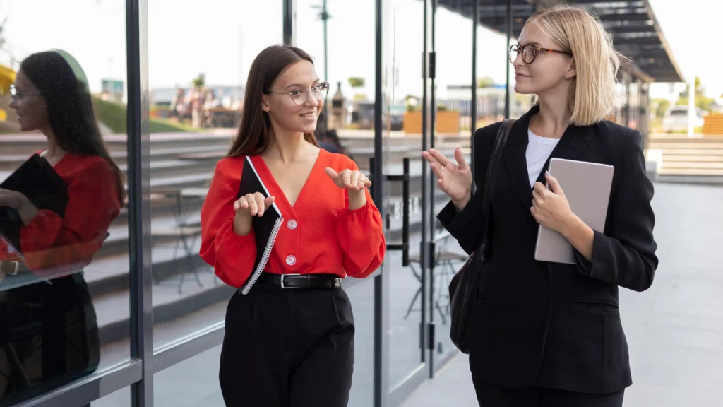 Cómo abrir una empresa en Barcelona siendo extranjero todo lo que debes saber