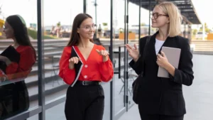 Cómo abrir una empresa en Barcelona siendo extranjero todo lo que debes saber