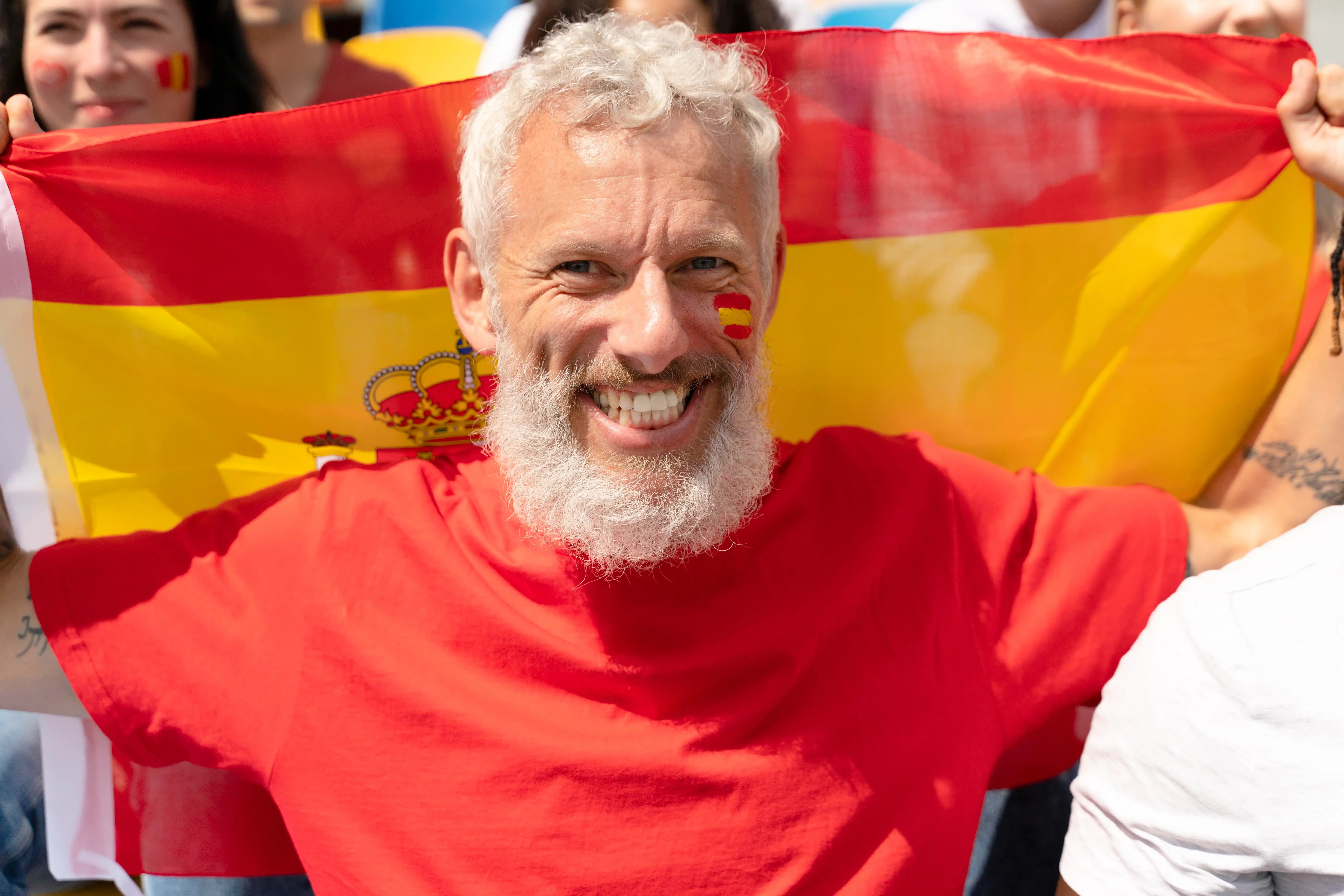 Cómo obtener la nacionalidad española en Barcelona requisitos y proceso