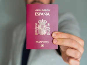 Nuevos requisitos para visados y nacionalidad española en 2025