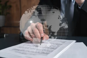 Reforma del reglamento de extranjería qué cambia desde mayo