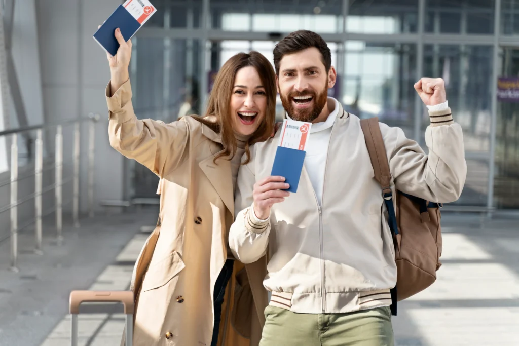 `Visa de trabajo en Barcelona guía paso a paso para extranjeros