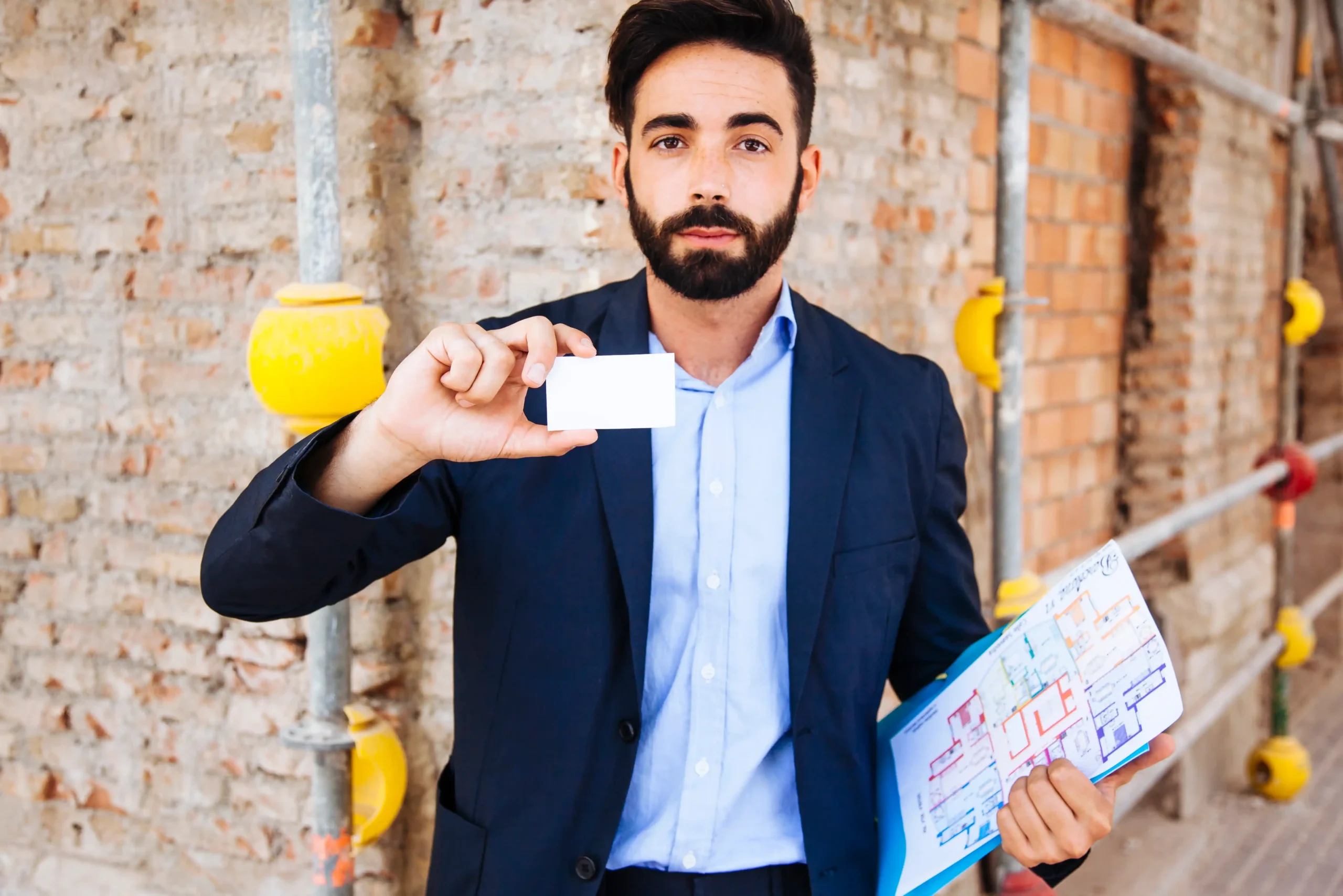 Visado de emprendedor en Barcelona cómo iniciar tu negocio desde cero