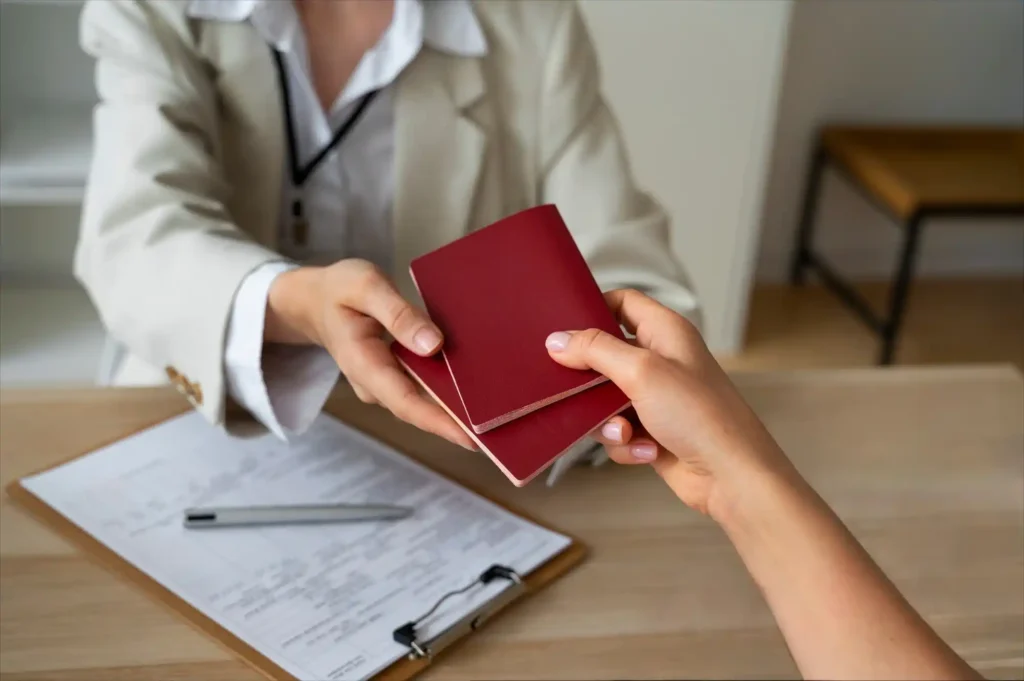 Visados y residencia en Barcelona las últimas novedades legales