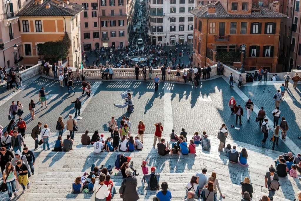 Arraigo social en Barcelona cómo solicitarlo paso a paso