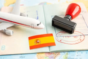 Autorización de regreso en España guía completa 2025