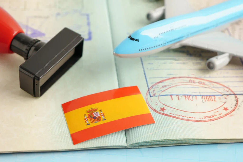 Autorización de regreso en España lo que necesitas saber