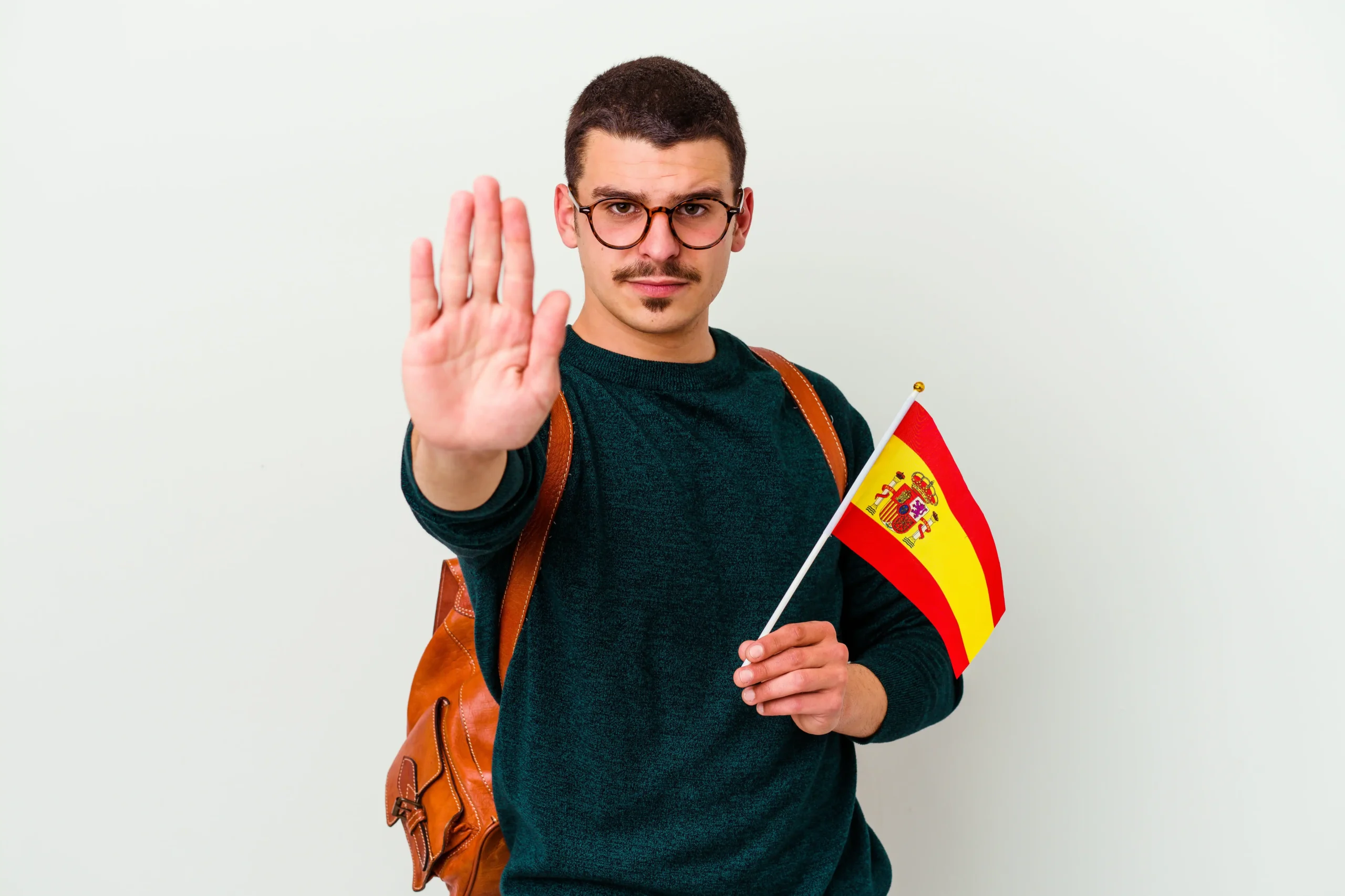 Autorización de regreso en España todo lo que necesitas saber