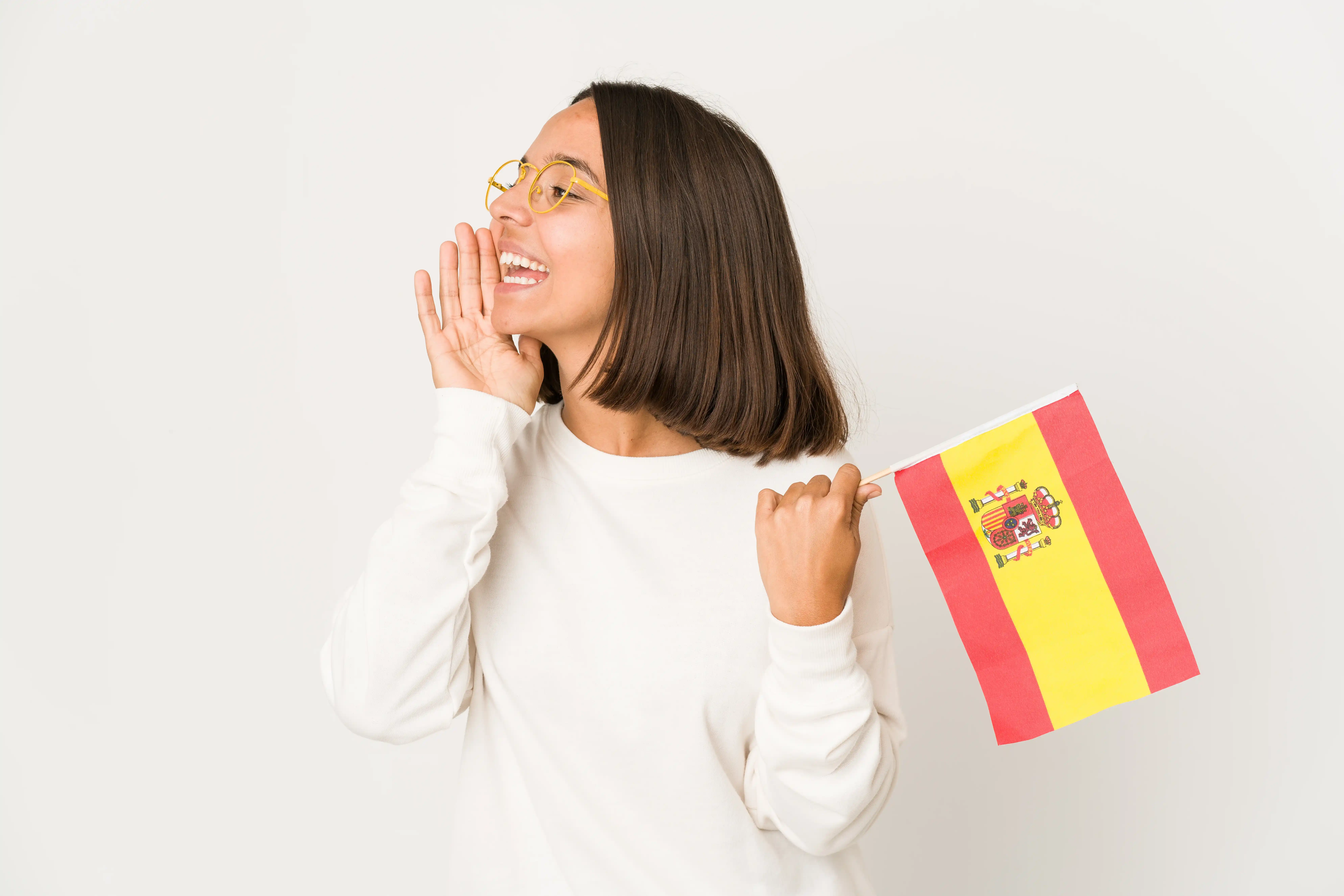 Dispensa del examen de nacionalidad
