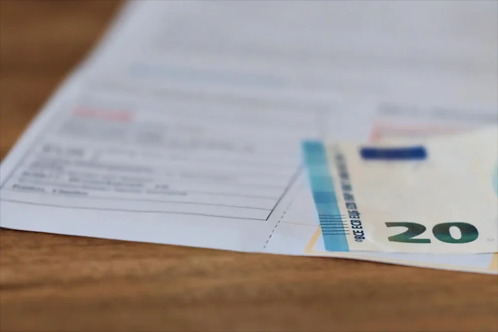 Documentos para solicitar la nacionalidad española