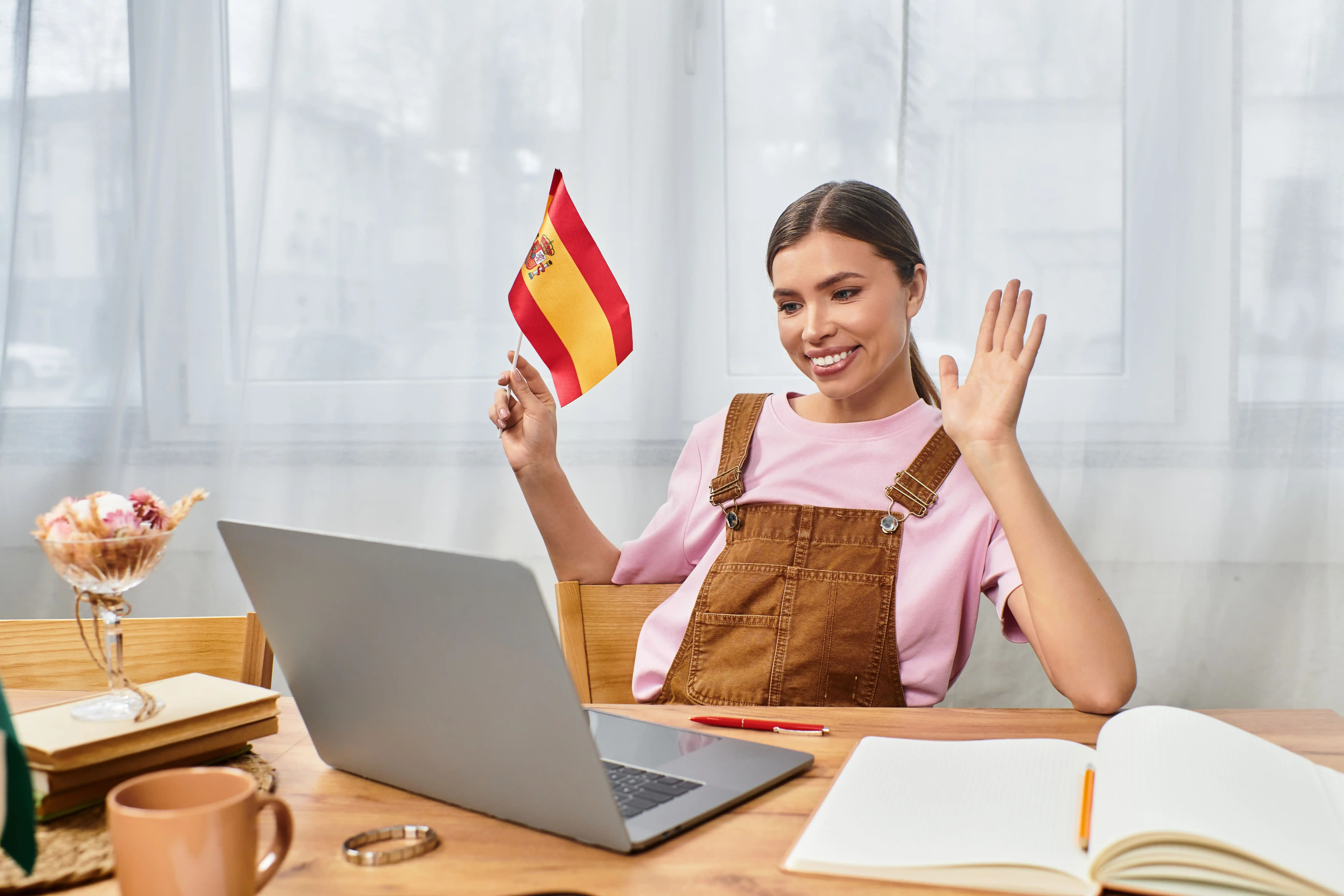 Examen de nacionalidad española fechas y requisitos 2025