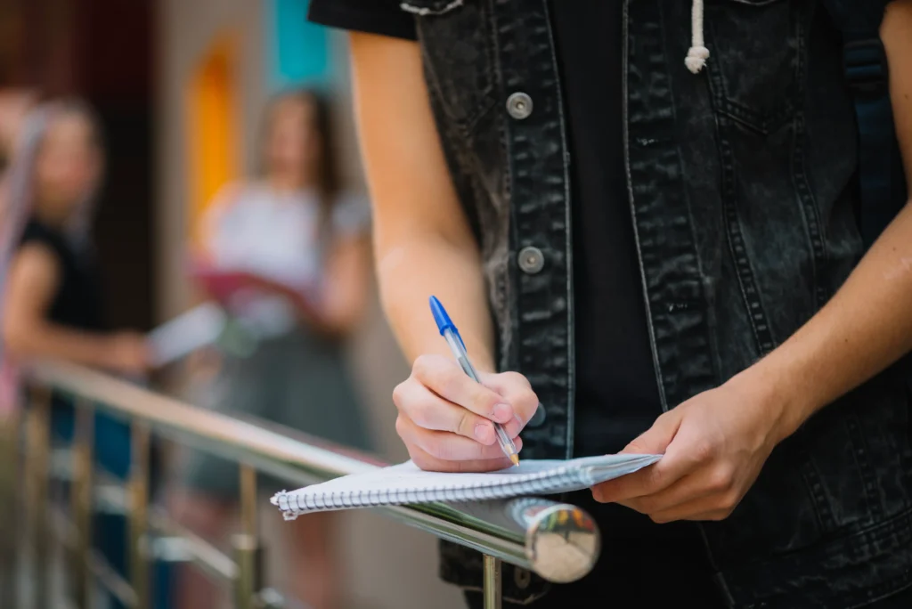 Requisitos para arraigo social en Barcelona