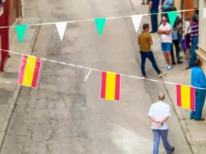 Requisitos para arraigo social en Barcelona guía actualizada