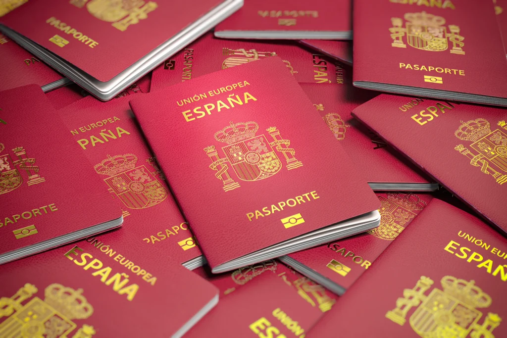 TIE y NIE en España diferencias y guía completa