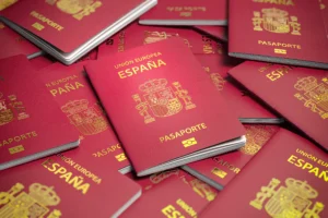 Renovación TIE de larga duración