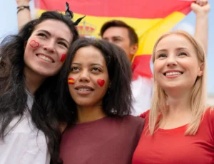 Tipos de arraigo en España y cómo tramitarlos en Barcelona