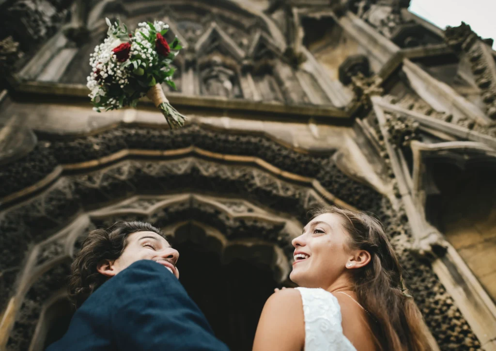 Guía completa de Pareja de hecho