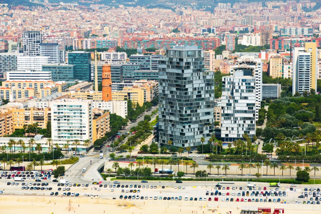 Guía completa de Pareja de hecho en Barcelona