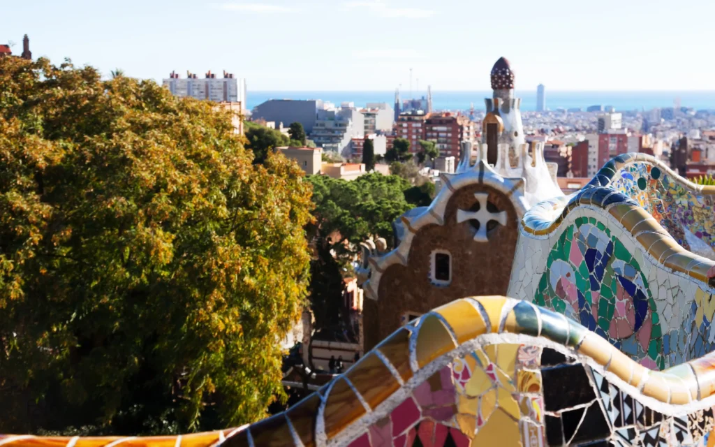 Guía completa de Pareja de hecho en Barcelona guía completa 2026