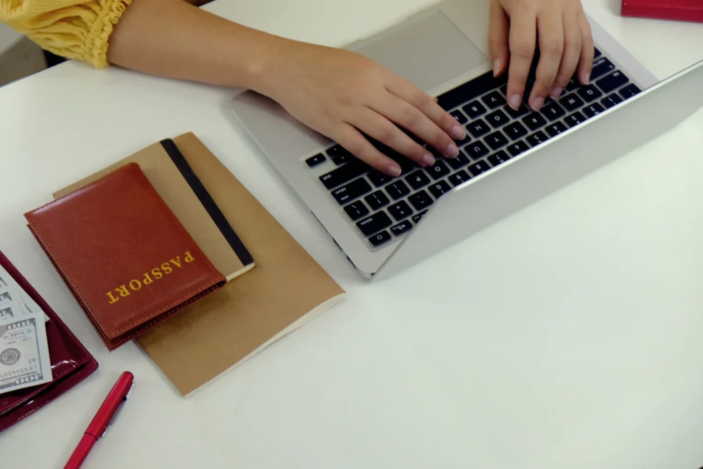 Convertir visa de estudios en permiso de trabajo