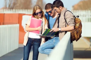 Renovación visa estudiantes Barcelona guía simplificada