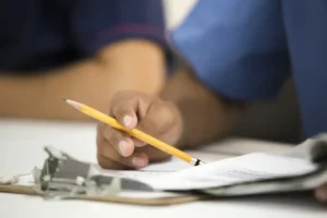 Requisitos para renovar el NIE por tercera vez